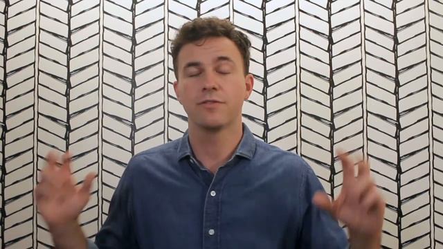 80/20 Rule - Perfection is the Enemy of Done смотреть онлайн