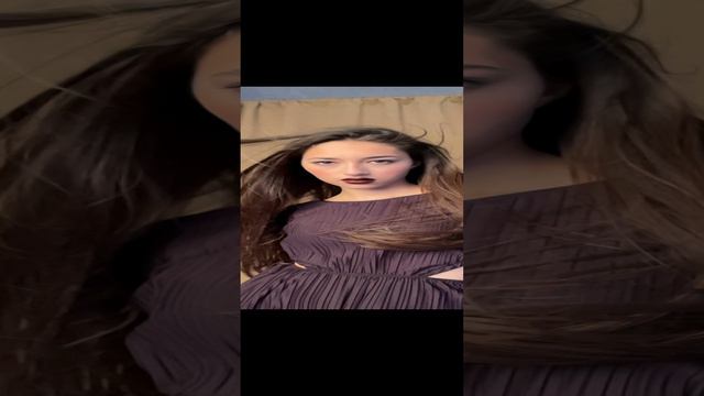 Backstage, модель Диана, студийная съемка на курсе "Основы Фотографии"