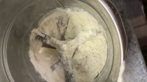РЕЦЕПТ КАРАМЕЛЬНОГО ЯБЛОЧНОГО ПИРОГА| Безумно мягкий и карамельный яблочный пирог + соленая карамел
