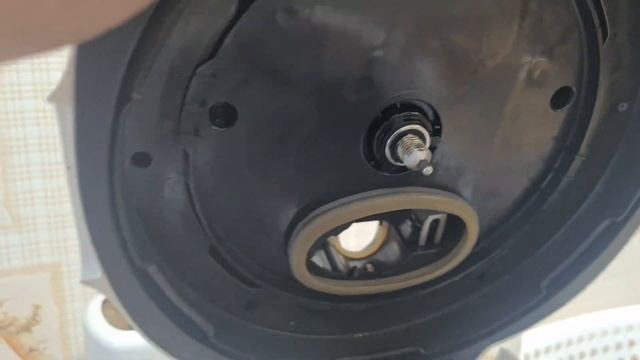 Redmond rmc-p470 разборка крышки редмонд смотреть онлайн