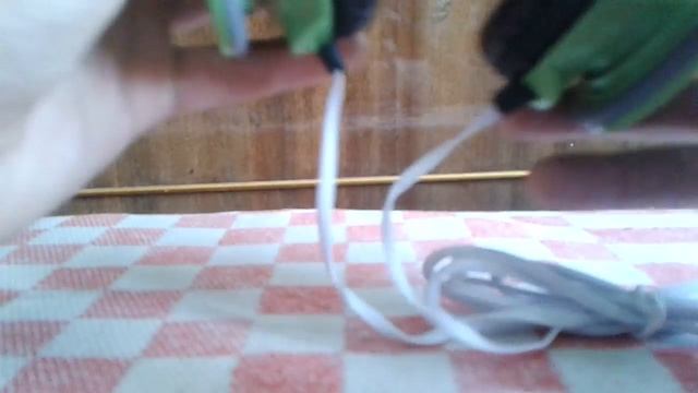 Наушники из фикс прайса за 99 р смотреть онлайн