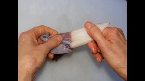 Кальмары рецепт приготовления. Как правильно сварить кальмары. Что приготовить из кальмара