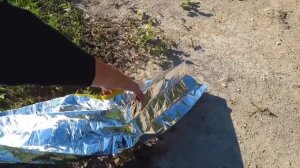 Электролигерад на гонке солнцемобилей Казахстан-2022. #2. 1-й этап "Уральск-Актобе"