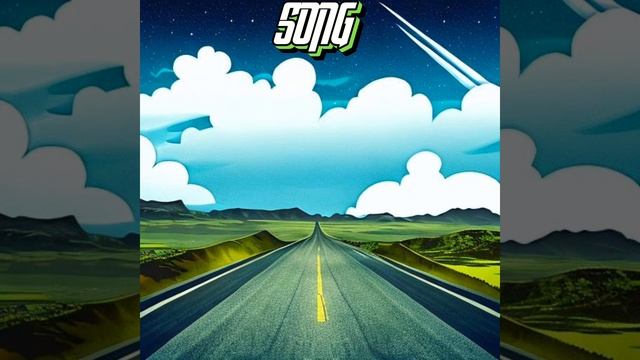 SONG