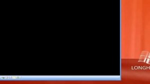 Как перевести Windows XP на Русский язык