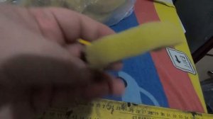 Быстрое самостоятельное изготовление Амбушюр для наушников или подушечек для наушников