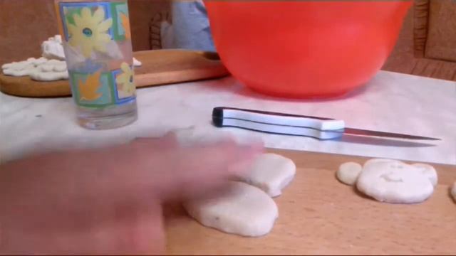 DIY: талисман на 2016 год/обезьянки смотреть онлайн