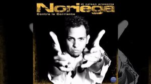 Linda Estrella (feat. Baby Rasta y Gringo)