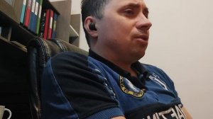 Почему в Канаде каркасные дома строят лучше, чем в России? Канадская технология строительства домов