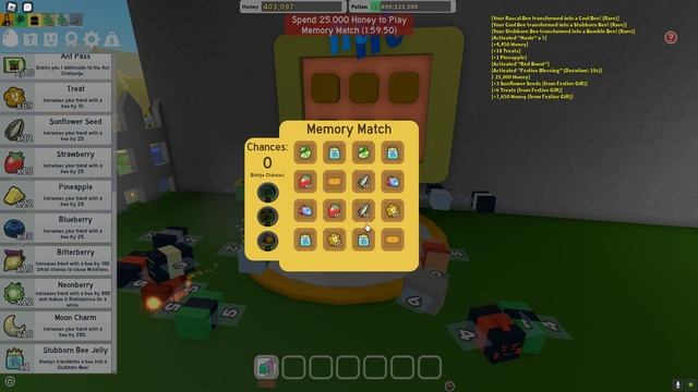 Kody. смотреть онлайн