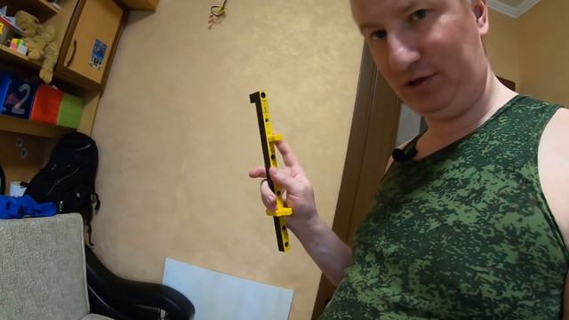 Проектирование мебели самостоятельно, мебель своими руками.