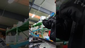 Арбайт | Южная Корея | Радиаторы | 2022