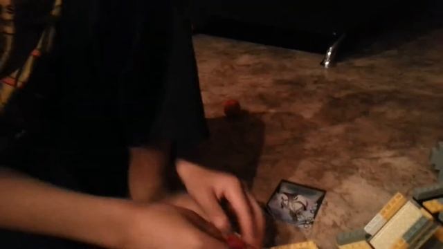 Мини горка для бакуганов. смотреть онлайн