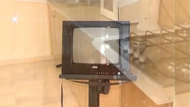 Гостиничный комплекс ЛАЗУРНОЕ ЯРОВОЕ