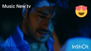 Кемаль и Нехан чёрная любовь очень красивый клип