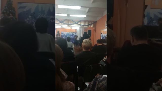 Раков "Первые фиалки" смотреть онлайн