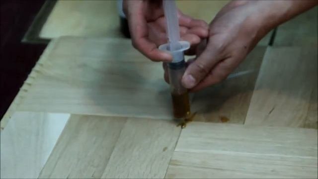 Polifoam