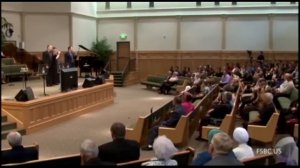 Я иду по земной тропе гр Папирники