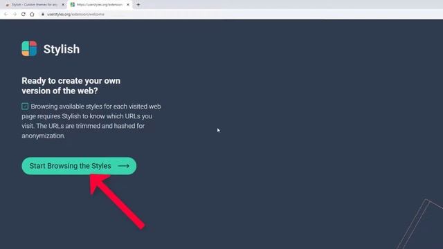 How To Change Roblox Background - How To Change Roblox Background Theme - Windows - Google Chrome смотреть онлайн