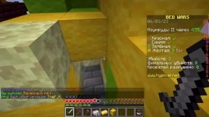 ЛОЛОЛОШКА, ФИКСПЛЕЙ и ФЛЕКДЖИКЕЙ ИГРАЮТ в БЕДВАРС НА ТРОИХ|СМЕШНЫЕ МОМЕНТЫ| Нарезки видео Лололошки