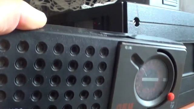 PHILIPS 90 RL 054 (1974) смотреть онлайн