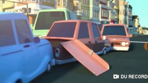 Везуха  против. Не везухи