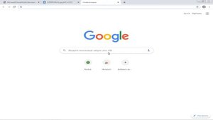 Валидирование HTML кода с помощью Htmlhint в VSCode