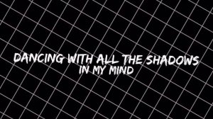 UNDREAM - Nightmare ft. Neoni (Lyrics)