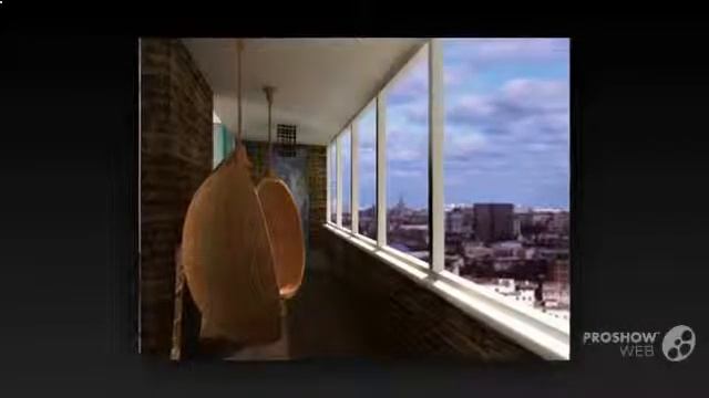 Ремонт_балкона_своими_руками. Поэтапный_ремонт_балкона