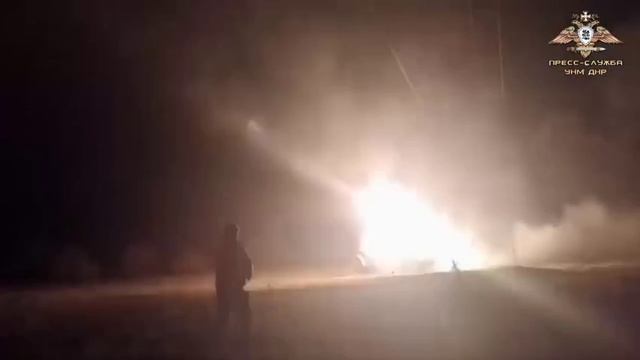 Видео от Вооруженные силы РФ
