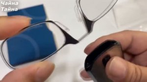 10 ОЧЕНЬ ПОЛЕЗНЫХ УСТРОЙСТВ С ALIEXPRESS