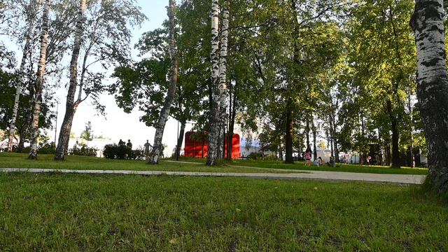 2/2 ПРИЗРАКИ ОСТАНКИ ДУШ ПЕРЕМЕЩЕНИЕ СОЗНАНИЯ ОБНОВЛЕНИЯ ТЕЛ УСКОРЕННАЯ ВСЕЛЕННАЯ ДУХА
