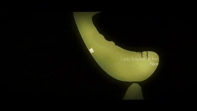 Обзор игры Element4l смотреть онлайн