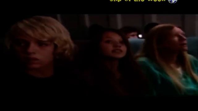 CLIP OF THE WEEK #12 - MEGASHARK VS GIANTOCTOPUS смотреть онлайн