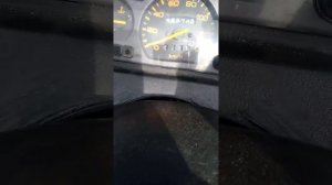 Ямаха 250 разгон