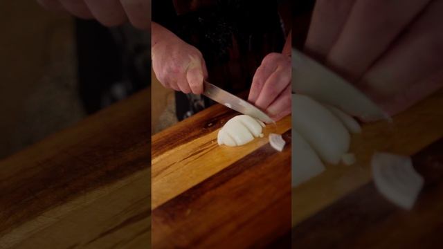 #ЧШБ Мавританский соус РУГАЙ #антикухняшоу