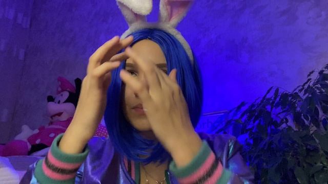 МОЯ УЖАСНАЯ ИСТОРИЯ/КО МНЕ ПРОБРАЛИСЬ В КВАРТИРУ