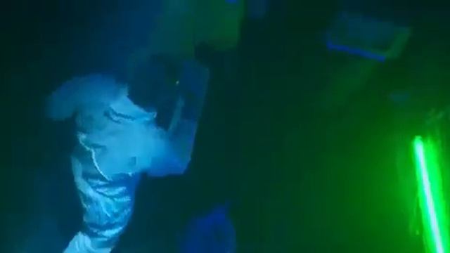 У нас мыр с Таня Добрый котик смотреть онлайн