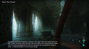 ZOMBI [PC] (2015) - Часть 1 из 2