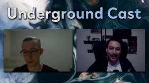 Нейросети заменят программистов и художников? | "Тёмная сторона" ChatGPT - Underground Cast