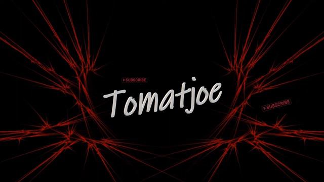 Satu peikoista (Kotiteollisuus cover) смотреть онлайн