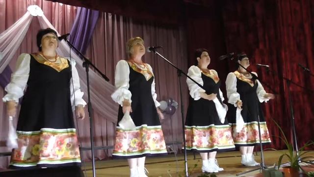 День села-2017 S6070043 смотреть онлайн