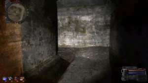 Оазис  Проверить легенду