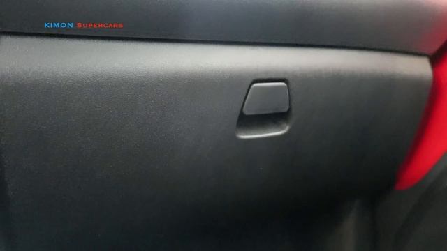 NEW 2017 Toyota Aygo - Exterior and Interior смотреть онлайн