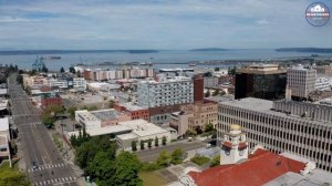 Moving to Washington State - Best Places to Live in Washington State 2023