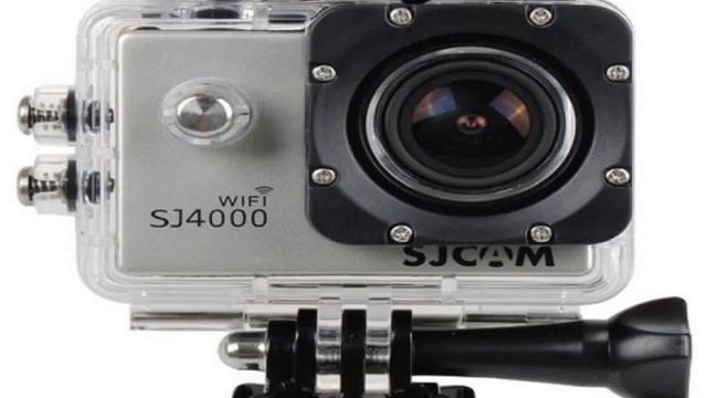 Экшен камера для мотоцикла смотреть онлайн