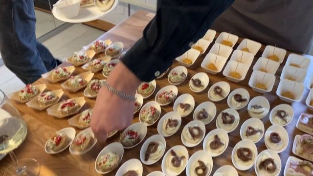 В шаге от короны мисс Италия/неделя моды брендовых аксессуаров в Милане @zvezdamojaludi