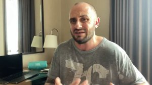 КАНАЛ МИШЕВЫЙ ПЛЮШКА ЗАБЛОКИРОВАН В РФ / ЧТО ДАЛЬШЕ ?