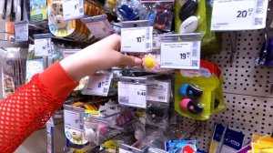 BACK TO SCHOOL 2020 БЕДНАЯ УМНАЯ в селе VS БОГАТАЯ ГЛУПАЯ в городе перед школой