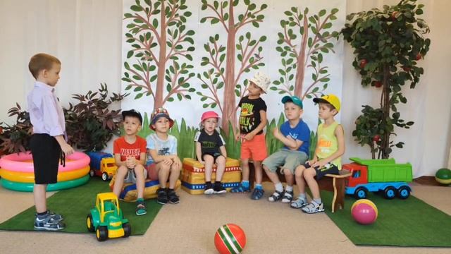 "Фантазёры" Кинофестиваль "Журавушка-2023" смотреть онлайн